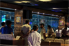 Mangaluru: Excise department raids over 10 bars, pubs to check underage drinking